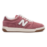 Imagem da oferta Tênis New Balance Original 480 Low Masculino Urbano Clássico