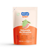 Imagem da oferta Sabonete Líquido Bebê Glicerina Refil 210ml
