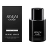 Imagem da oferta Armani Beauty Perfume Masculino Armani Code Eau de Toilette Refilável 50ml