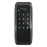 Imagem da oferta Intelbras Fechadura Digital De Sobrepor Fd1000