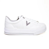 Imagem da oferta Tênis Via Marte Casual 027-051 Feminino