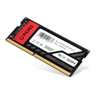 Imagem da oferta PCYES Memoria Sodimm 16GB DDR4 3200MHz PM163200D4SO