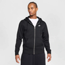 Imagem da oferta Jaqueta Nike Club
