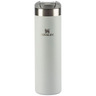Imagem da oferta Garrafa Térmica Aerolight Fog Glimmer 591ml