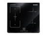 Imagem da oferta BLACK+DECKER Cooktop de Indução 4 Bocas e Função Power Booster - Zonas de Indução Expandida Display Digital Tamp