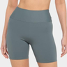 Imagem da oferta Bermuda Hering Ciclista Feminina