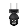 Imagem da oferta Câmera Externa Inteligente 3k Wi-Fi Sensor Movimento