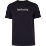 Imagem da oferta Camiseta ASICS Estampa