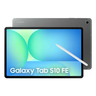 Imagem da oferta Tablet Samsung Galaxy Tab S10 Fe WiFi, 128Gb, 8Gb, Tela 10.9" 90Hz, S Pen e Capa Inclusas Cinza