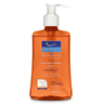 Imagem da oferta Nupill Sabonete Facial Vitamina C 200Ml