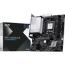 Imagem da oferta MSI Placa-mãe PRO H810M-B mATX - Suporta processadores Intel Core Ultra (Série 2) LGA