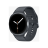 Imagem da oferta Tecnologia no Pulso: R$100 OFF no Galaxy Watch8 | Acima de R$1.400