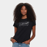 Imagem da oferta Camiseta Levi's The Perfect Fit Feminina