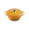 Imagem da oferta Le Creuset Panela Marmita 26cm Sig Nectar