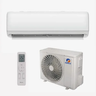 Imagem da oferta Ar Condicionado Split Hi Wall Gree Inverter 12000 Btus