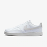 Imagem da oferta Tênis Nike Court Vision Low Next Nature Masculino