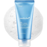 Imagem da oferta ZERO FOAM CLEANSER 120ml