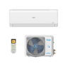 Imagem da oferta Ar Condicionado Split Elgin 12000 Btus Eco Inverter II Wi-fi Frio HJFC12C2WECE 220v