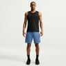 Imagem da oferta Shorts Dri-FIT Nike Flex 9'' Masculino