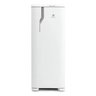 Imagem da oferta Geladeira Electrolux Cycle Defrost 240L Degelo Prático Uma Porta Branca RE31