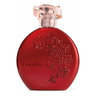 Imagem da oferta Floratta red o boticario desodorante colonia perfume feminino original 75ml
