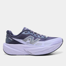 Imagem da oferta Tênis New Balance Fuelcell Rebel V5 Feminino