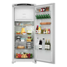 Imagem da oferta Geladeira Consul Frost Free 297 Litros Branca - CRB36MB