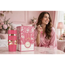 Imagem da oferta Lattafa Yara Candy EDP 100ML - Perfume Árabe - Feminino