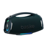 Imagem da oferta Caixa de Som Basike Bluetooth Portátil 200W com Subwoofer