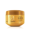 Imagem da oferta L'Oréal Paris Elseve Óleo Extraordinário Creme de Tratamento para Nutrição Intensa de Cabelos Secos, com Micro-Óleos de Flores Preciosas para Ma