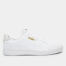 Imagem da oferta Tênis Puma Shuffle Unissex