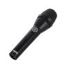 Imagem da oferta Microfone Dinâmico Profissional AKG P5 S - Preto