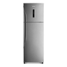 Imagem da oferta Refrigerador Panasonic Frost Free A+++ Inox 387l Nr-bt41pd1xa Refrigerador Panasonic Frost Free Inox 387l Nr-bt41pd1xa - 127v
