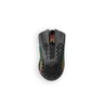 Imagem da oferta Mouse Gamer Redragon Storm Pro Rgb Sem Fio Preto
