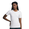 Imagem da oferta Daily T-shirt Feminino