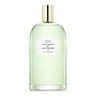 Imagem da oferta Perfume Feminino Águas Florales Nº3 Iris Luminoso Eau De Toilette 150 Ml Victorio & Lucchino