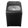 Imagem da oferta Máquina de Lavar Consul 16Kg Titanium com Modo Eco - CWN16A9