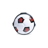 Imagem da oferta Lancheira Térmica Infantil Masculina Flamengo Oficial Bagaggio