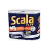 Imagem da oferta Papel Toalha Scala Plus Multipicote, 2 Rolos