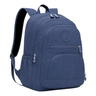 Imagem da oferta Mochila Feminina Notebook Tactel Resistente Escola Faculdade