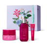 Imagem da oferta O Boticário Egeo Dolce Kit Presente (3 Itens)