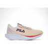Imagem da oferta Tênis Fila Rise Up Corrida Running