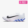 Imagem da oferta Tênis Nike Air Zoom Rival Fly 4 Masculino