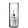 Imagem da oferta Perfume Masculino 212 VIP Men Carolina Herrera Eau de Toilette 100ml