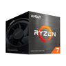 Imagem da oferta Processador AMD Ryzen 7 5700 3.7 GHz (4.6GHz Max Turbo) Cache 20MB 8 Núcleos 16 Thr