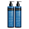 Imagem da oferta Principia Kit C 2 Gel De Limpeza Facial Gl-02