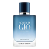 Imagem da oferta Armani Beauty Perfume Masculino Acqua di Giò Profondo Eau de Toilette 50ml