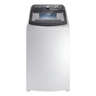 Imagem da oferta Máquina De Lavar Roupas Electrolux Efficient Lee15 14,5kg Branco