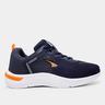 Imagem da oferta Tênis Tryon Zurique Masculino