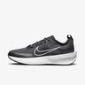 Imagem da oferta Tênis Nike Interact Run Feminino - 34